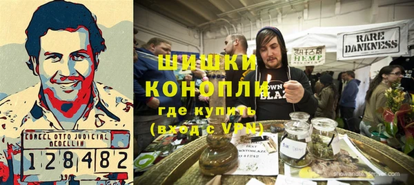 дурь Алексеевка