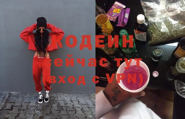 дурь Алексеевка