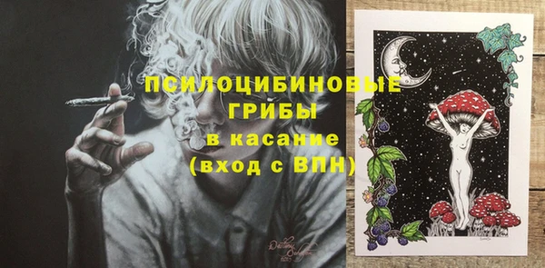 спайс Алексин