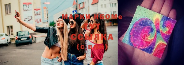 прущая мука Алзамай