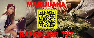 MDMA Premium VHQ Моздок