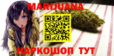 не бодяженный Можга