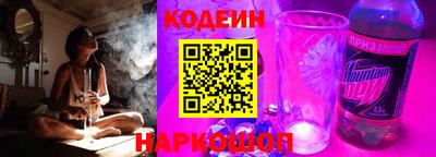 не бодяженный Можга