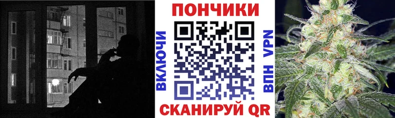 Бошки Шишки SATIVA & INDICA  цена наркотик  сайты даркнета клад  Уссурийск 